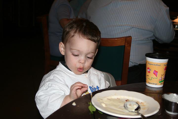 Grant's 2 year birthday011.JPG